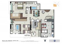 /album/lessence-du-parc/h-nawrocki-yahoo-fr-09-258-209-2dh-v01-apto-tipo-01-op-01-variacao-2-suites-e-cozinha-ampliada-1-ao-9-pavto-jpg/